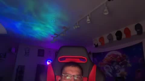 joe online show from 04-01-26, 12:28