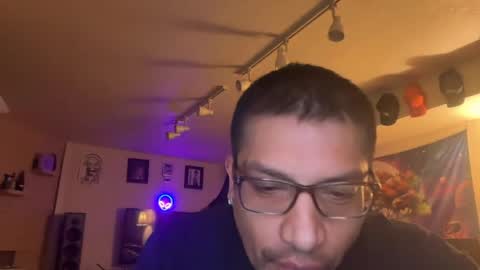 joe online show from 04-03-26, 01:58