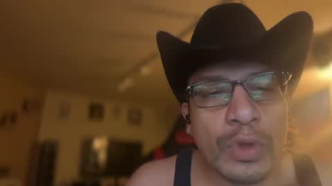 joe online show from 04-06-26, 02:31