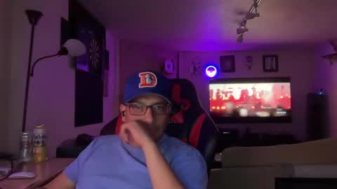 joe online show from 04-14-26, 03:40