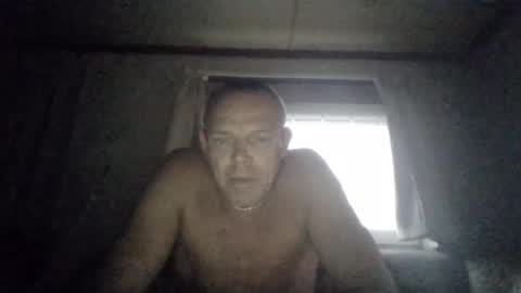 jsfmatoulek online show from 06-24-26, 02:32