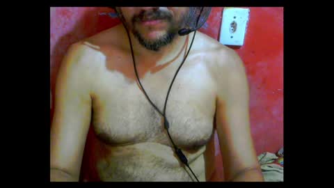 jshepeherdd online show from 01-06-25, 10:15