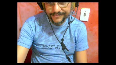 jshepeherdd online show from 01-15-25, 01:12