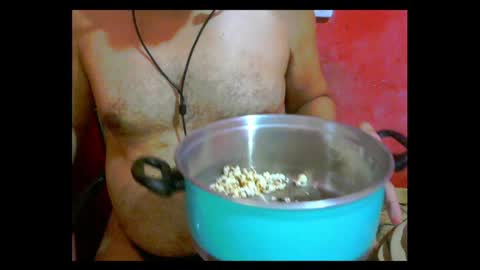 jshepeherdd online show from 01-23-25, 02:44