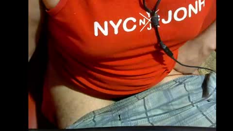 jshepeherdd online show from 06-11-26, 12:32