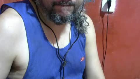 jshepeherdd online show from 07-24-26, 05:16