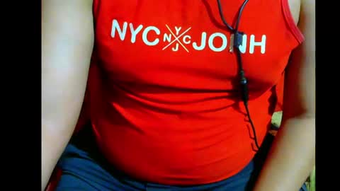 jshepeherdd online show from 07-28-26, 06:07