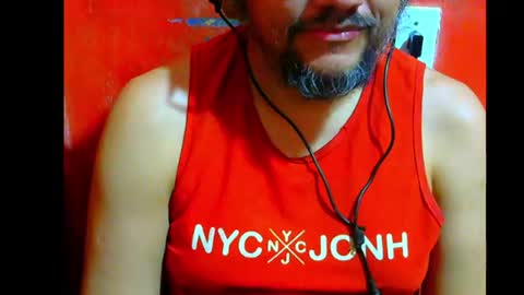 jshepeherdd online show from 07-28-26, 06:20