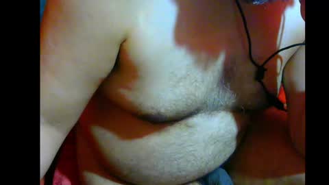 jshepeherdd online show from 07-28-26, 07:39