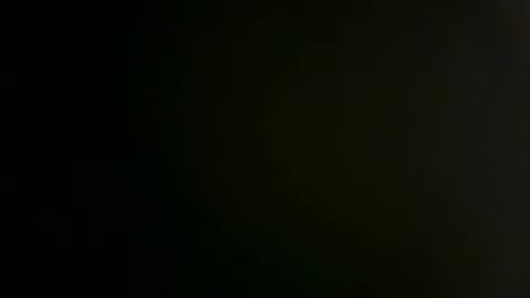 jsilk28 online show from 09-25-25, 04:11