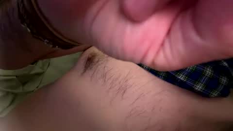 jsilk28 online show from 10-23-25, 03:33