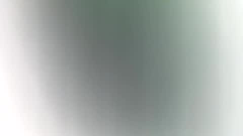 Snapshot of jsilk28 chatting on 11-20-25, 04:18 jsilk28 online show from 11-20-25, 04:18