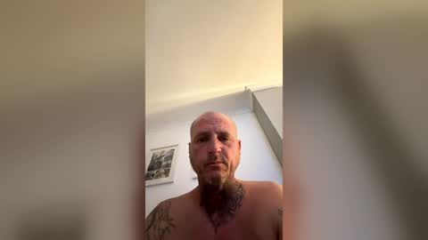 Snapshot of jslater66braveheart chatting on 06-19-26, 09:07 jslater66braveheart online show from 06-19-26, 09:07