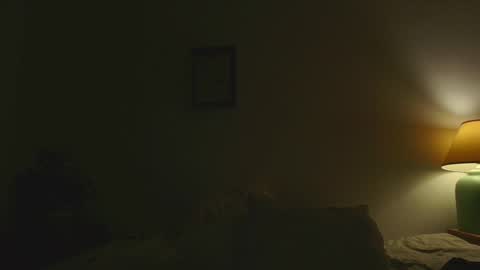 Snapshot of jsmine_ chatting on 01-01-25, 08:13 Jsmine and sometimes Beaulooks online show from 01-01-25, 08:13