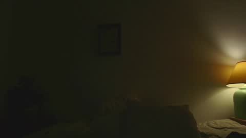 Snapshot of jsmine_ chatting on 01-01-25, 02:20 Jsmine and sometimes Beaulooks online show from 01-01-25, 02:20