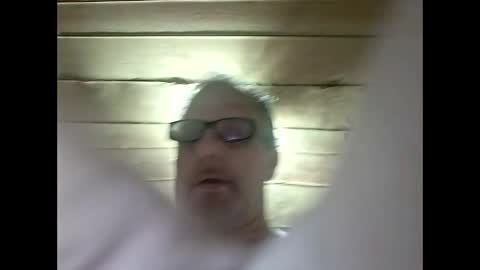 Snapshot of jsmitty40 chatting on 10-14-25, 05:30 Jsmitty40 online show from 10-14-25, 05:30