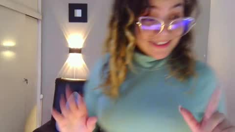 Snapshot of jsneiidy_ath chatting on 12-14-24, 11:29 Josneidy Jos online show from 12-14-24, 11:29