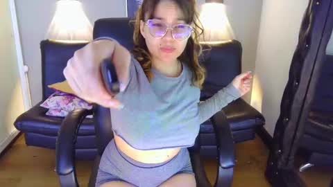 Snapshot of jsneiidy_ath chatting on 12-15-24, 03:45 Josneidy Jos online show from 12-15-24, 03:45