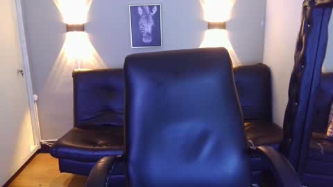 Snapshot of jsneiidy_ath chatting on 12-20-24, 03:36 Josneidy Jos online show from 12-20-24, 03:36