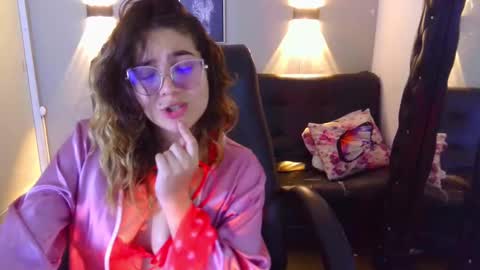 Snapshot of jsneiidy_ath chatting on 12-20-24, 07:12 Josneidy Jos online show from 12-20-24, 07:12