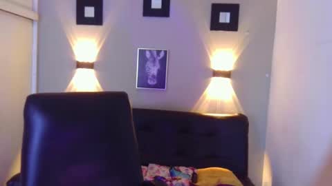 Snapshot of jsneiidy_ath chatting on 12-21-24, 11:22 Josneidy Jos online show from 12-21-24, 11:22
