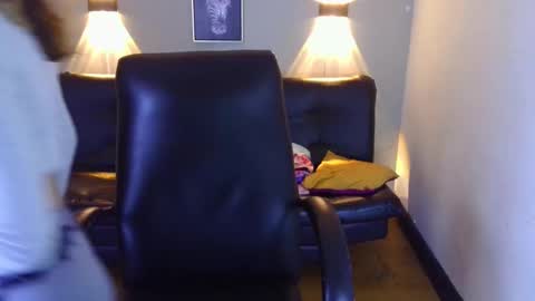 Snapshot of jsneiidy_ath chatting on 12-22-24, 04:28 Josneidy Jos online show from 12-22-24, 04:28