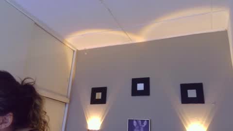 Snapshot of jsneiidy_ath chatting on 12-22-24, 07:33 Josneidy Jos online show from 12-22-24, 07:33