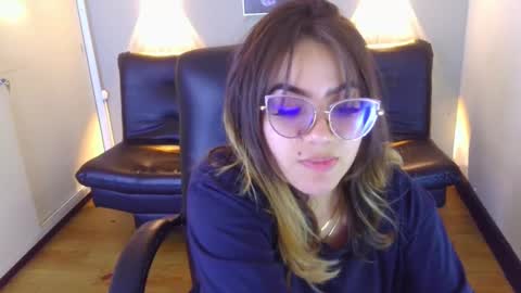 Snapshot of jsneiidy_ath chatting on 12-24-24, 03:38 Josneidy Jos online show from 12-24-24, 03:38