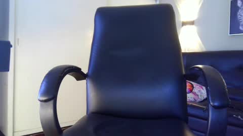 Snapshot of jsneiidy_ath chatting on 12-28-24, 10:14 Josneidy Jos online show from 12-28-24, 10:14