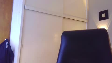 Snapshot of jsneiidy_ath chatting on 12-29-24, 09:50 Josneidy Jos online show from 12-29-24, 09:50