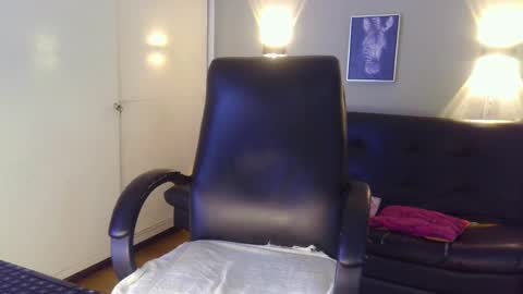 Snapshot of jsneiidy_ath chatting on 01-04-25, 03:40 Josneidy Jos online show from 01-04-25, 03:40