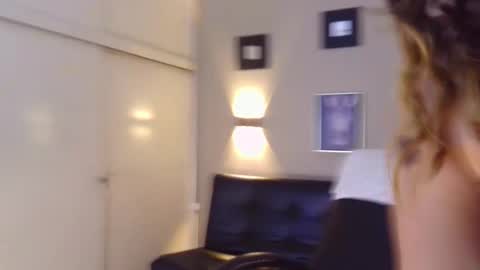 Snapshot of jsneiidy_ath chatting on 01-09-25, 03:36 Josneidy Jos online show from 01-09-25, 03:36