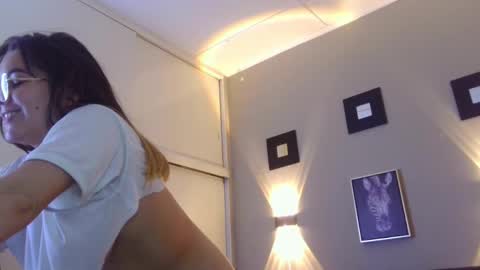 Snapshot of jsneiidy_ath chatting on 01-17-25, 07:51 Josneidy Jos online show from 01-17-25, 07:51