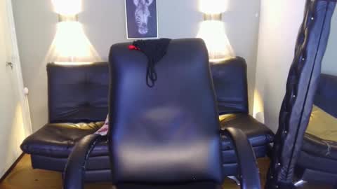 Snapshot of jsneiidy_ath chatting on 01-21-25, 03:04 Josneidy Jos online show from 01-21-25, 03:04