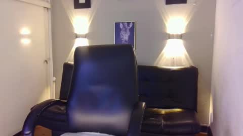 Snapshot of jsneiidy_ath chatting on 01-22-25, 03:20 Josneidy Jos online show from 01-22-25, 03:20