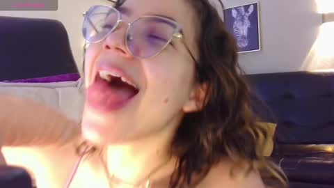 Snapshot of jsneiidy_ath chatting on 01-22-25, 09:24 Josneidy Jos online show from 01-22-25, 09:24