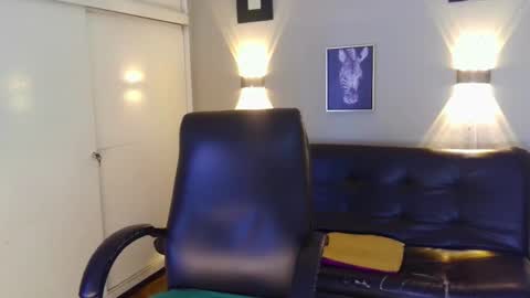 Snapshot of jsneiidy_ath chatting on 01-26-25, 03:17 Josneidy Jos online show from 01-26-25, 03:17