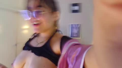 Snapshot of jsneiidy_ath chatting on 01-26-25, 06:17 Josneidy Jos online show from 01-26-25, 06:17