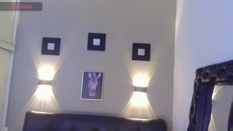 Snapshot of jsneiidy_ath chatting on 02-05-25, 07:29 Josneidy Jos online show from 02-05-25, 07:29