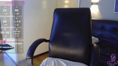 Snapshot of jsneiidy_ath chatting on 03-11-25, 07:26 Josneidy Jos online show from 03-11-25, 07:26