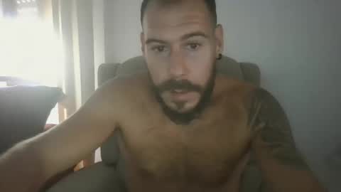 Snapshot of jsr92 chatting on 10-11-25, 07:40 jsr92 online show from 10-11-25, 07:40