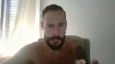 Snapshot of jsr92 chatting on 10-12-25, 10:47 jsr92 online show from 10-12-25, 10:47