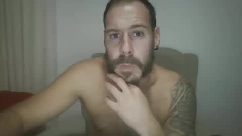 Snapshot of jsr92 chatting on 10-22-25, 06:07 jsr92 online show from 10-22-25, 06:07