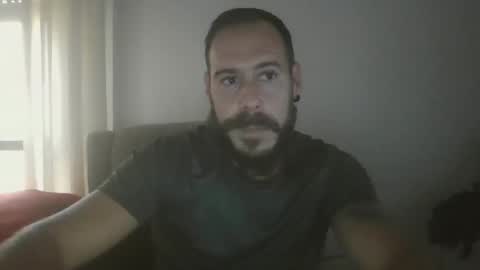 Snapshot of jsr92 chatting on 10-26-25, 05:08 jsr92 online show from 10-26-25, 05:08