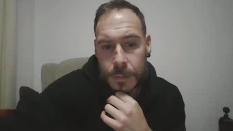 Snapshot of jsr92 chatting on 12-21-25, 06:59 jsr92 online show from 12-21-25, 06:59