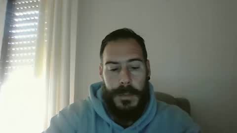 Snapshot of jsr92 chatting on 01-15-26, 01:59 jsr92 online show from 01-15-26, 01:59