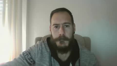 Snapshot of jsr92 chatting on 01-17-26, 01:38 jsr92 online show from 01-17-26, 01:38