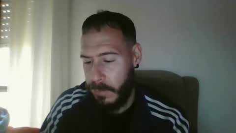 Snapshot of jsr92 chatting on 02-01-26, 10:14 jsr92 online show from 02-01-26, 10:14