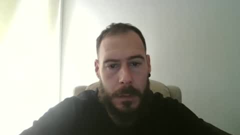 Snapshot of jsr92 chatting on 02-02-26, 02:16 jsr92 online show from 02-02-26, 02:16