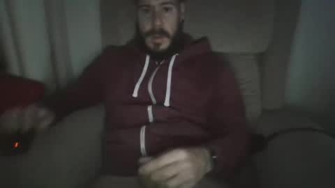 Snapshot of jsr92 chatting on 02-08-26, 06:50 jsr92 online show from 02-08-26, 06:50